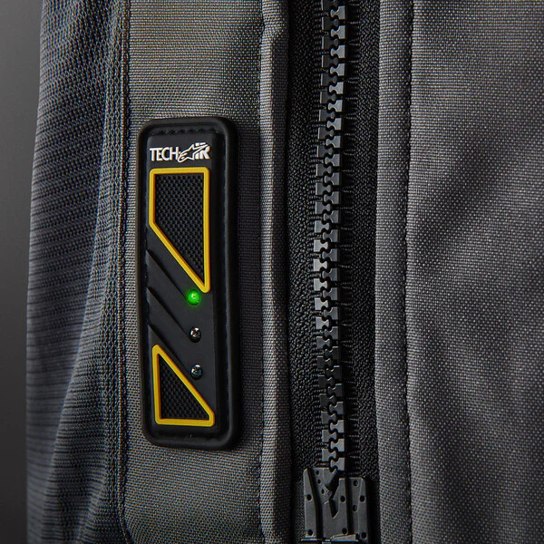 Alpinestars Tech-Air 5 Airbag - Image 5