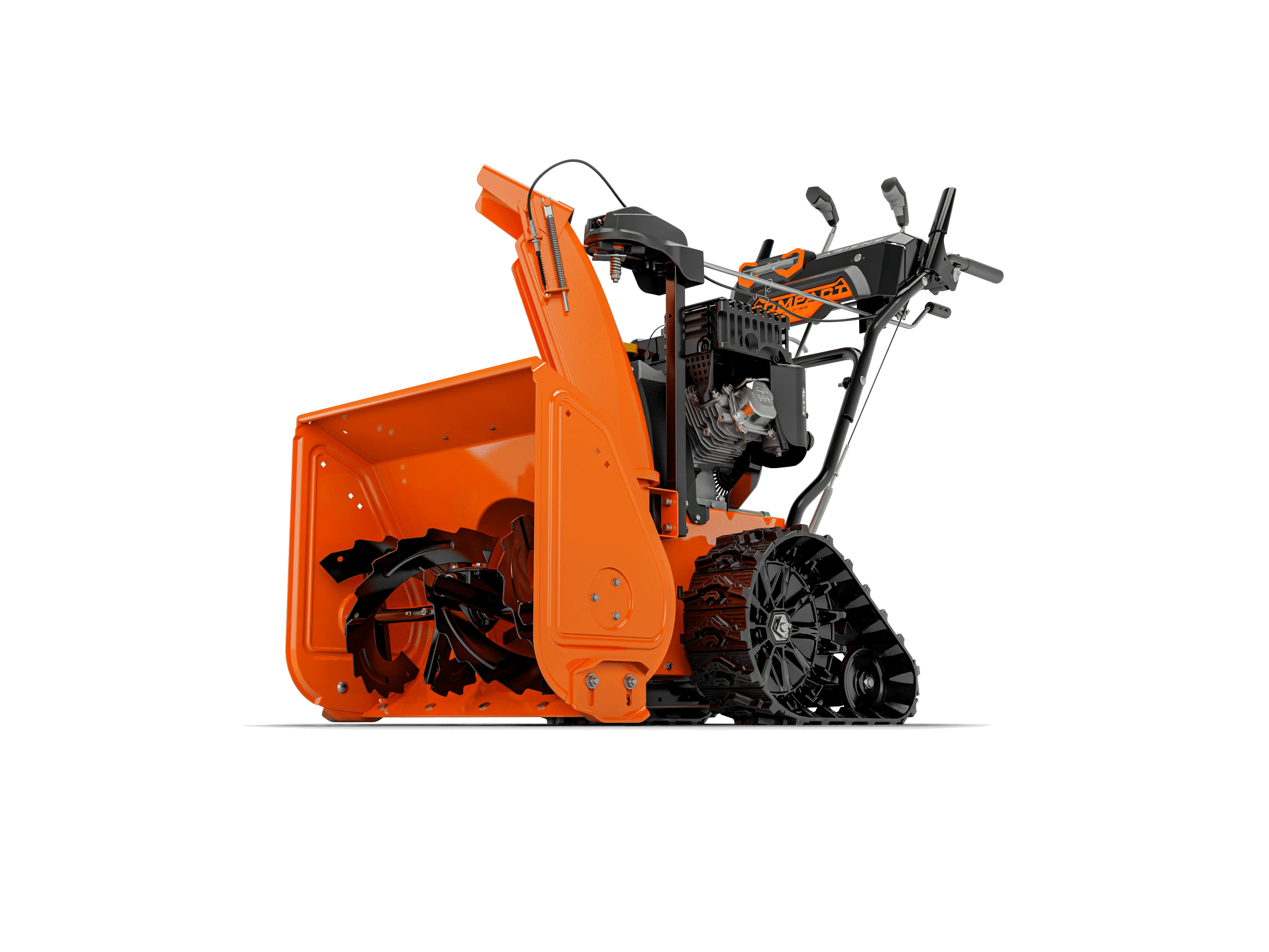 COMPACT 24 Rapidtrak™ Ariens 920035 - Image 6