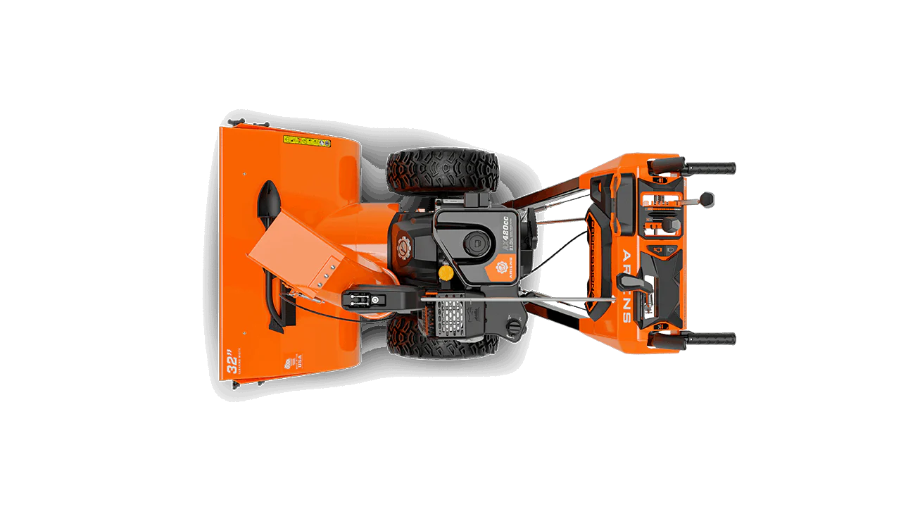 PRO 32 Ariens 926092 - Image 3