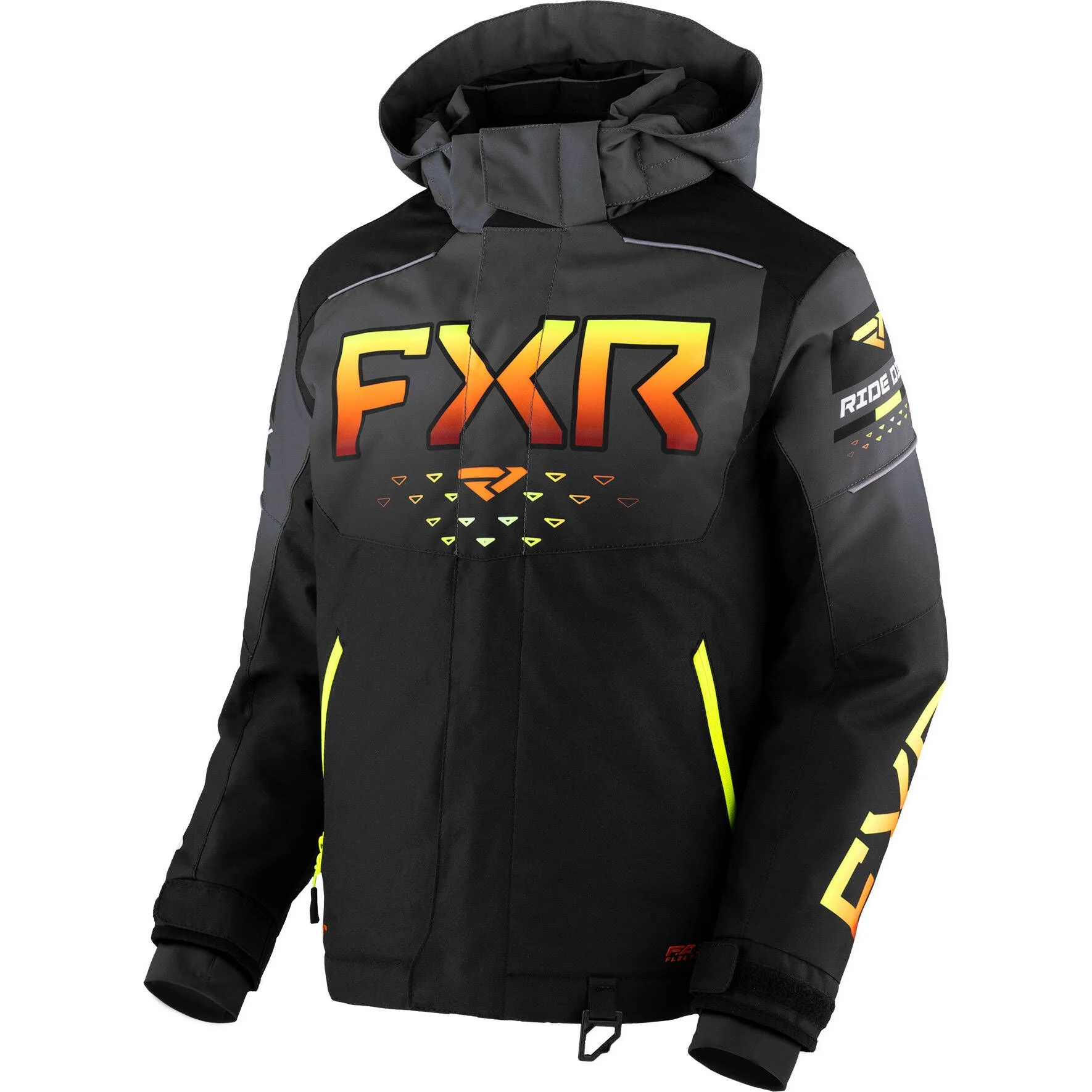 Thumbnail 1