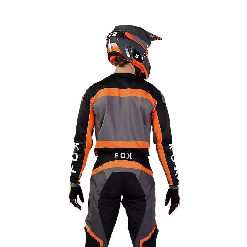 Fox 180 Ballast Jersey - Image 6