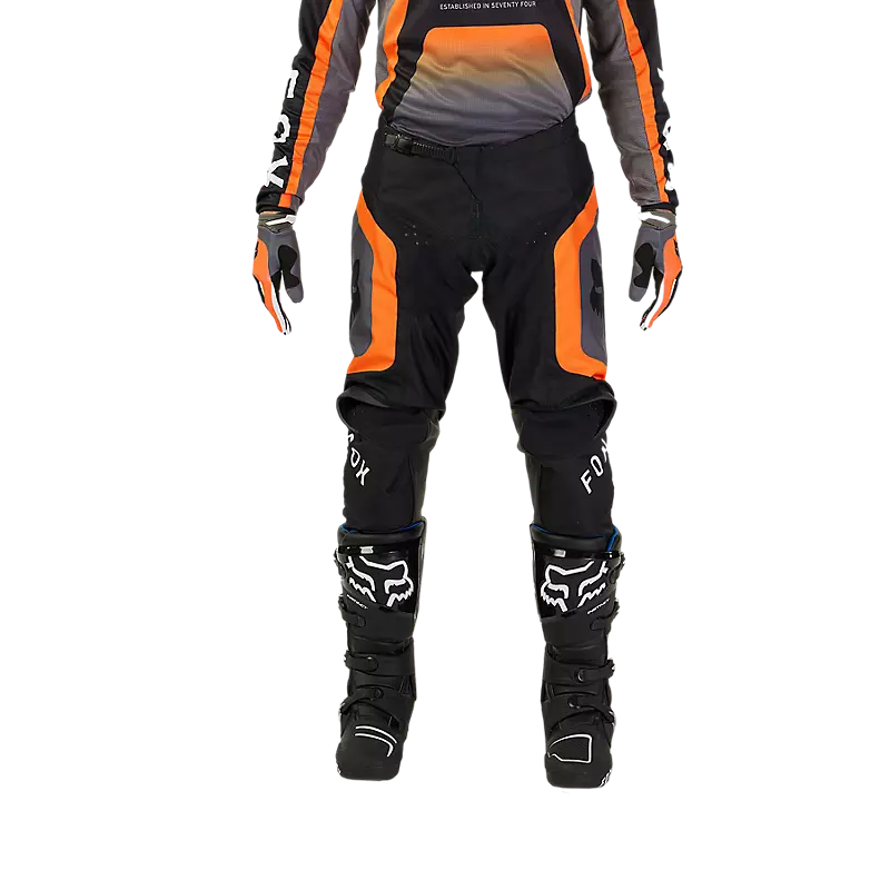 Fox 180 Ballast Pants - Image 5