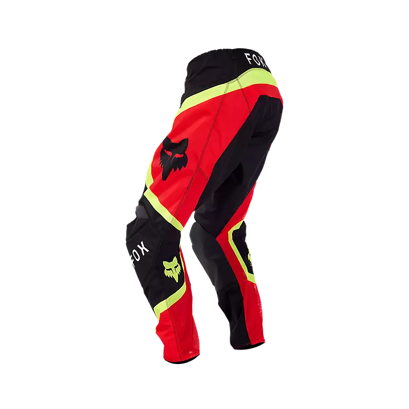 Fox 180 Ballast Pants - Image 7