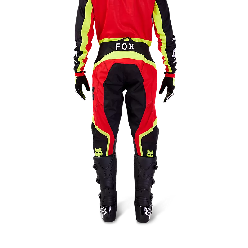 Fox 180 Ballast Pants - Image 9