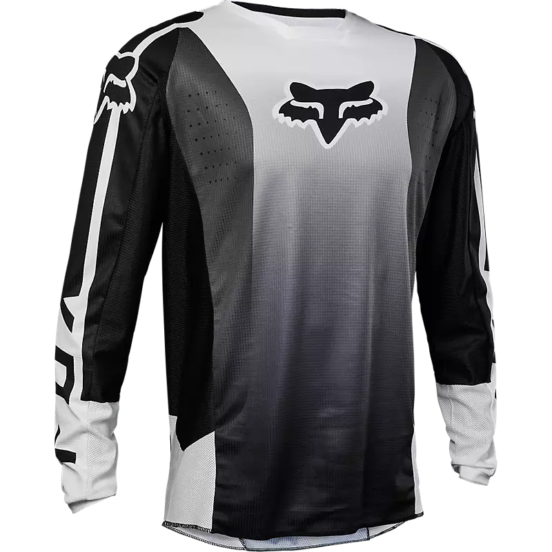 Fox 180 Leed Jersey - Image 11