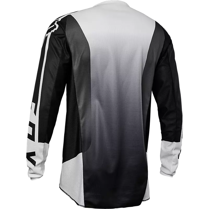 Fox 180 Leed Jersey - Image 12