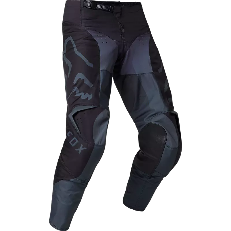 Fox 180 Leed Pants - Image 9