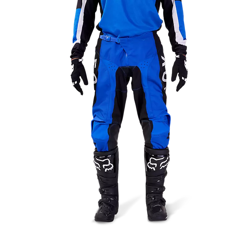 FOX 180 Nitro Pants - Image 3