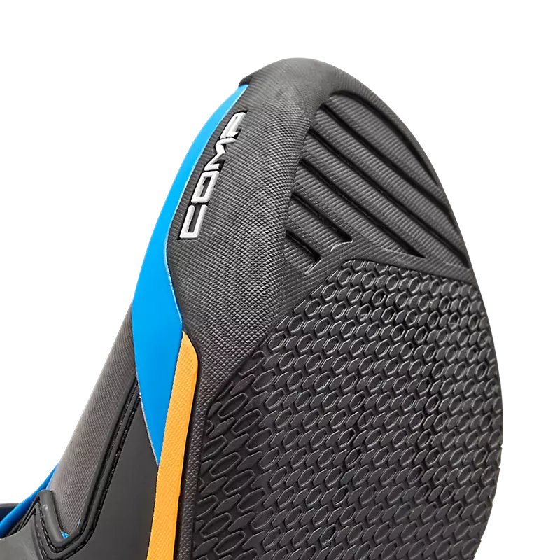 Fox Comp Boots - Image 15
