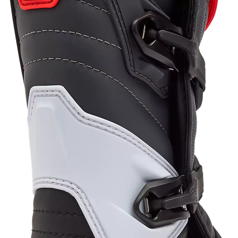 Fox Comp Boots - Image 25