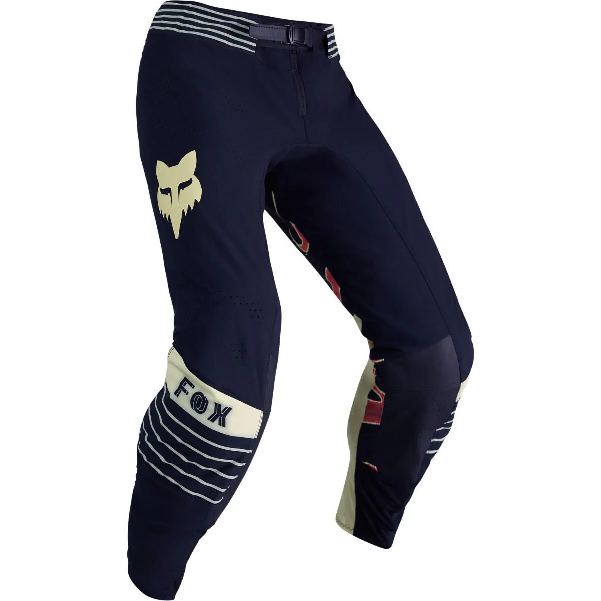 Men's Motocross