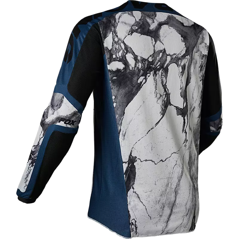 Fox 180 Karrera Jersey - Image 6