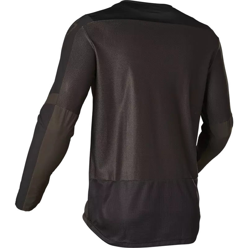 Fox Legion LT Jersey - Image 4