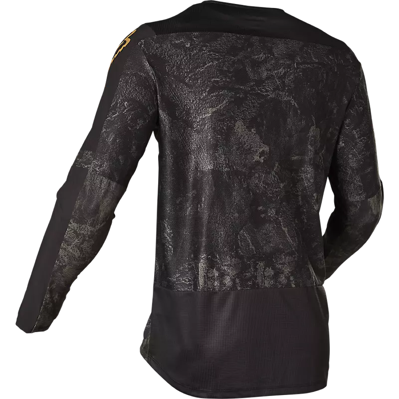 Fox Legion LT Jersey - Image 8