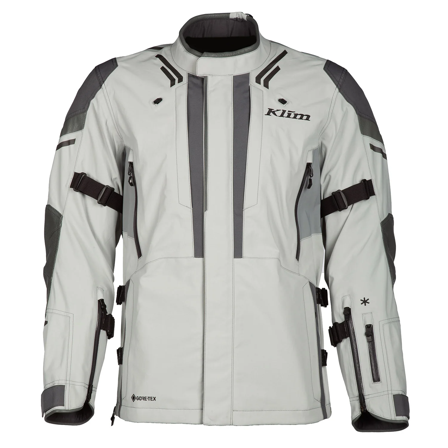 KLIM Latitude Jacket - Image 3