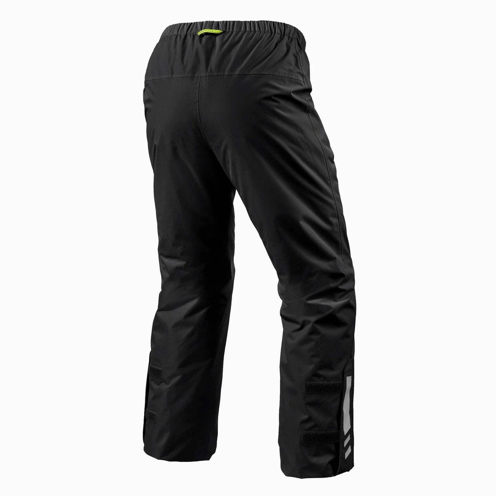REV'IT Rain Pants Acid 3 H2O - Image 4