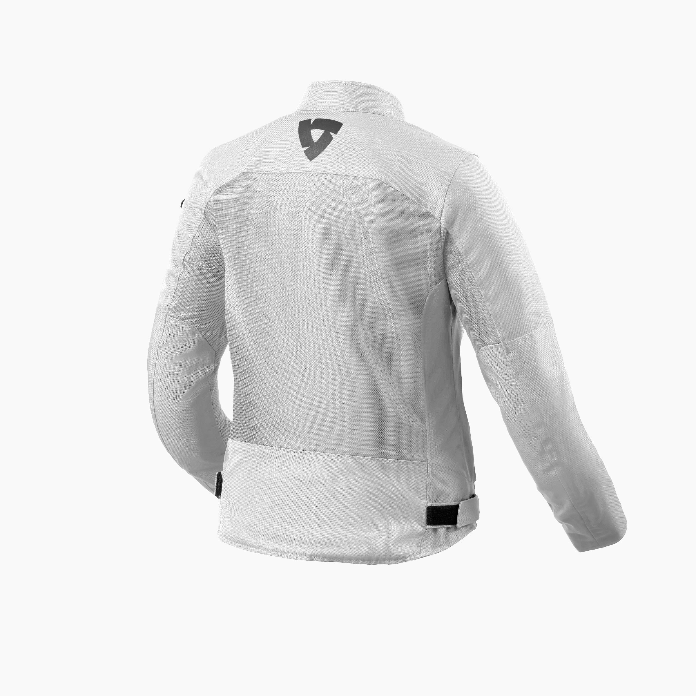 REV'IT Eclipse 2 Ladies Jacket - Image 6