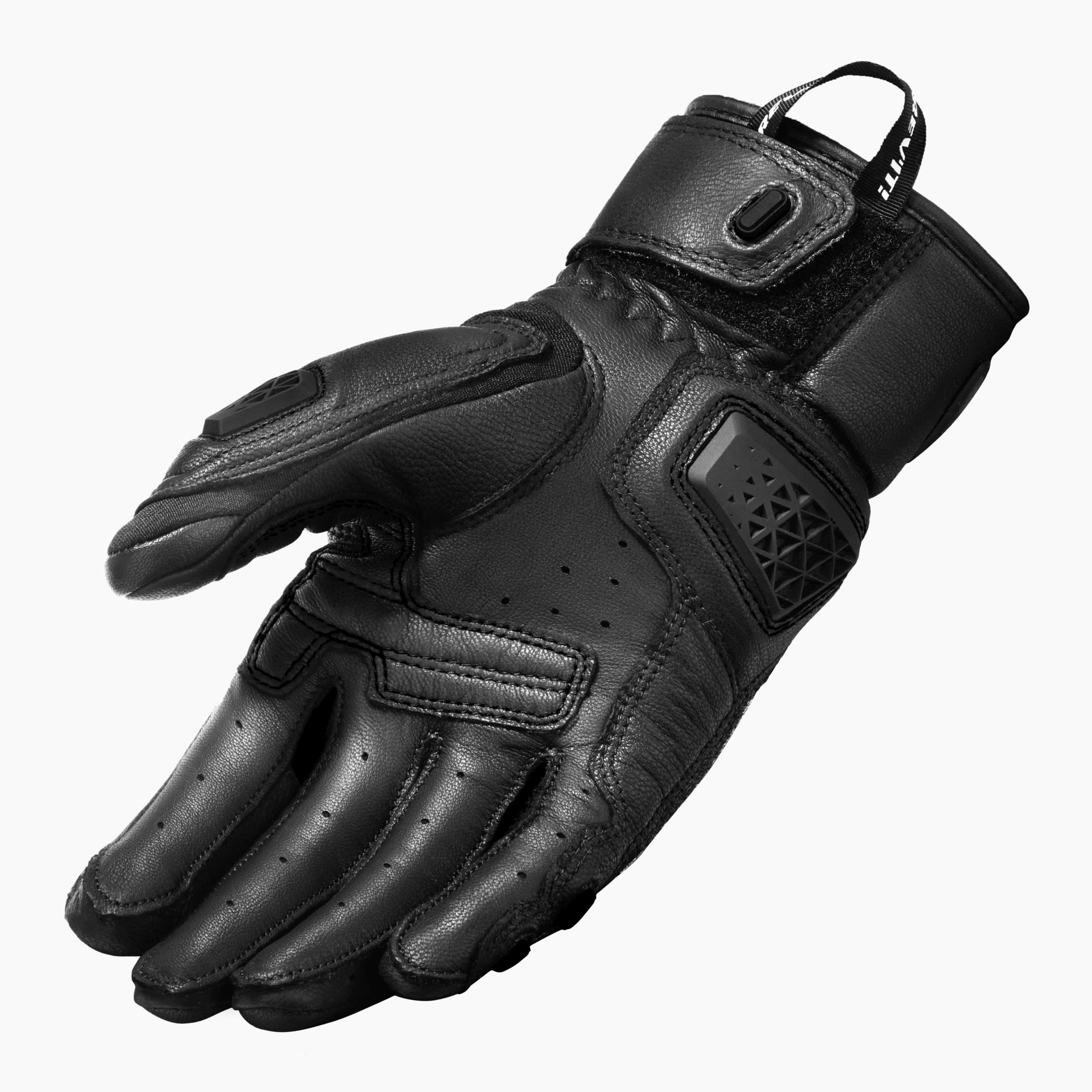 REV'IT Sand 4 Gloves - Image 3