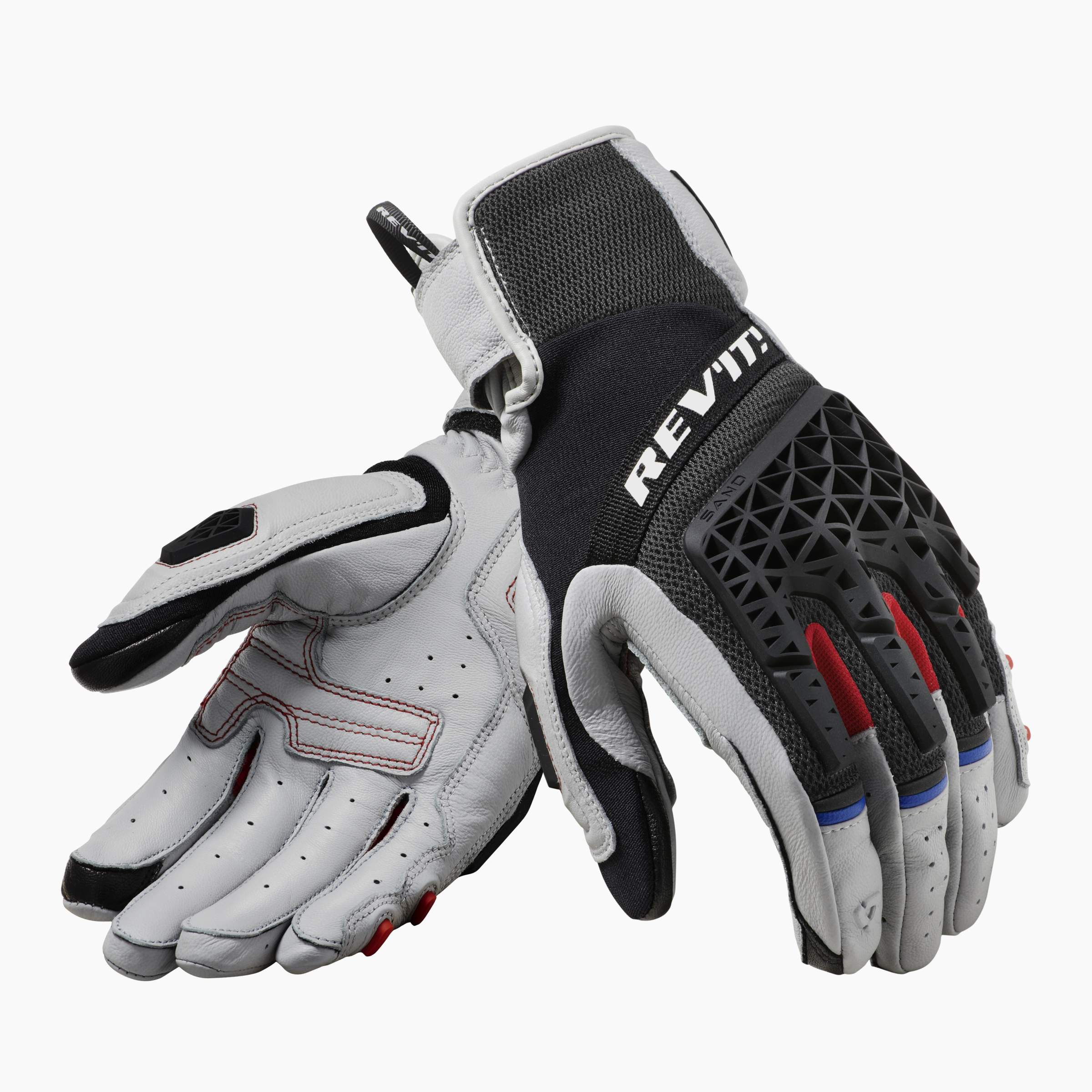 REV'IT Sand 4 Gloves - Image 4