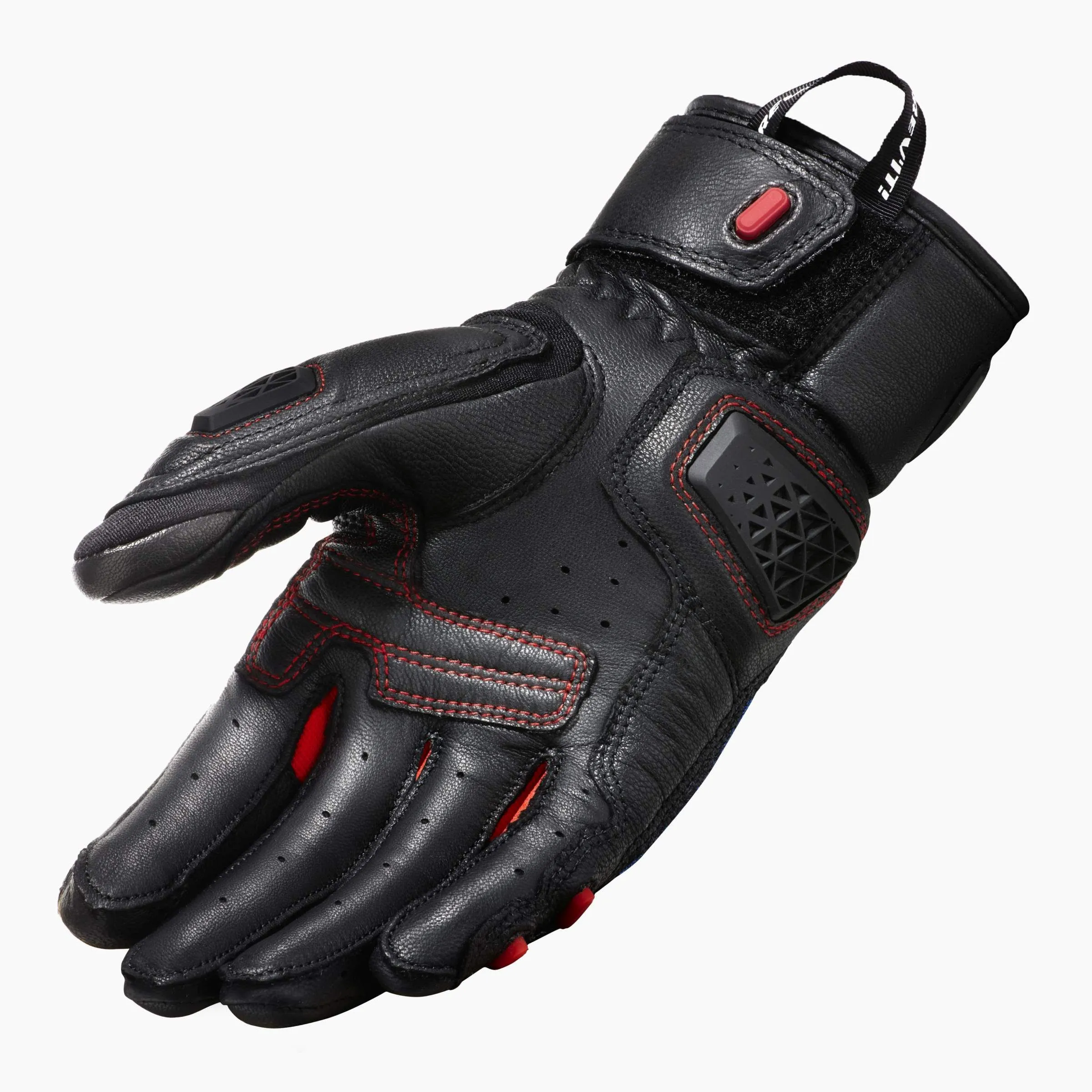 REV'IT Sand 4 Gloves - Image 6