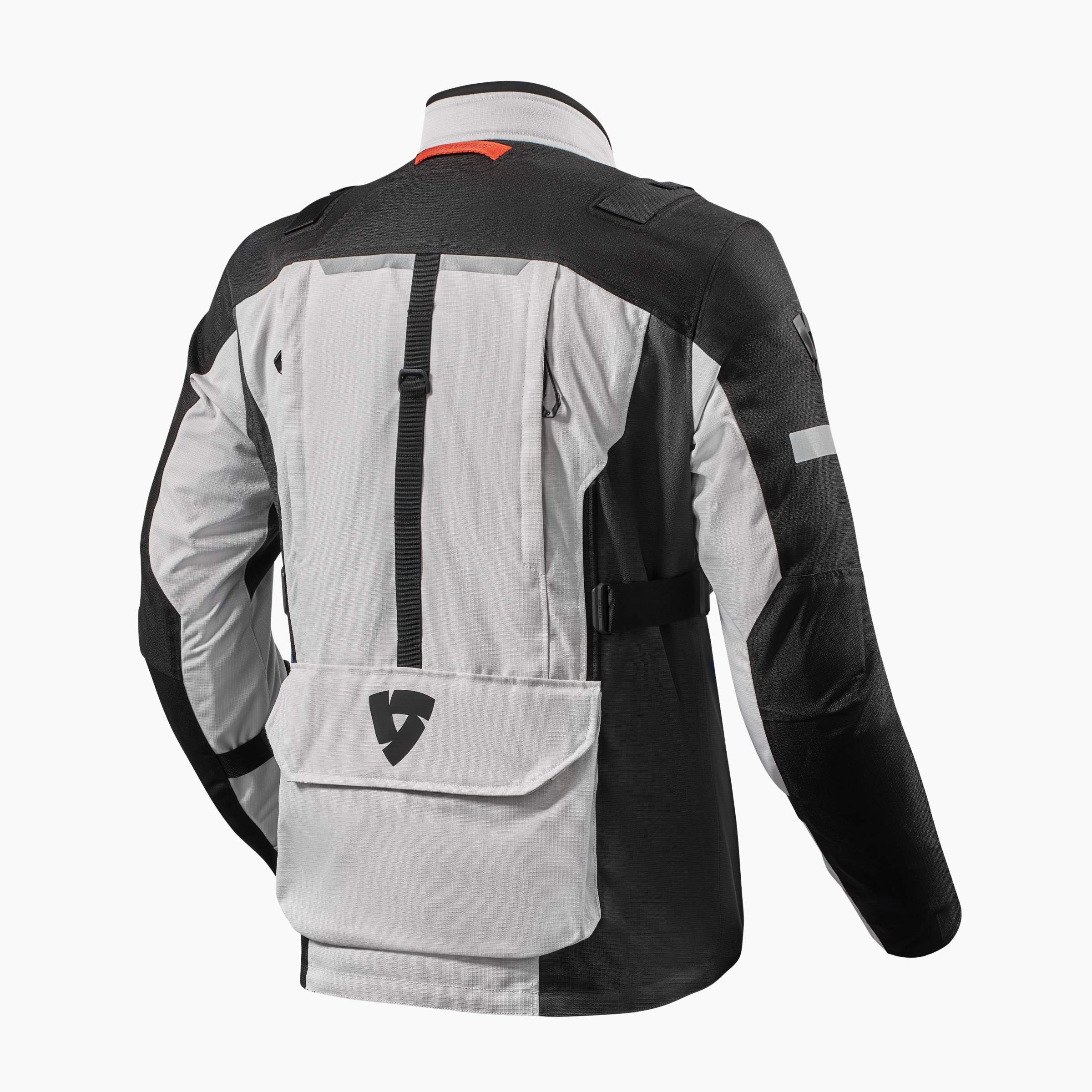 REV'IT Sand 4 H2O Jacket - Image 4