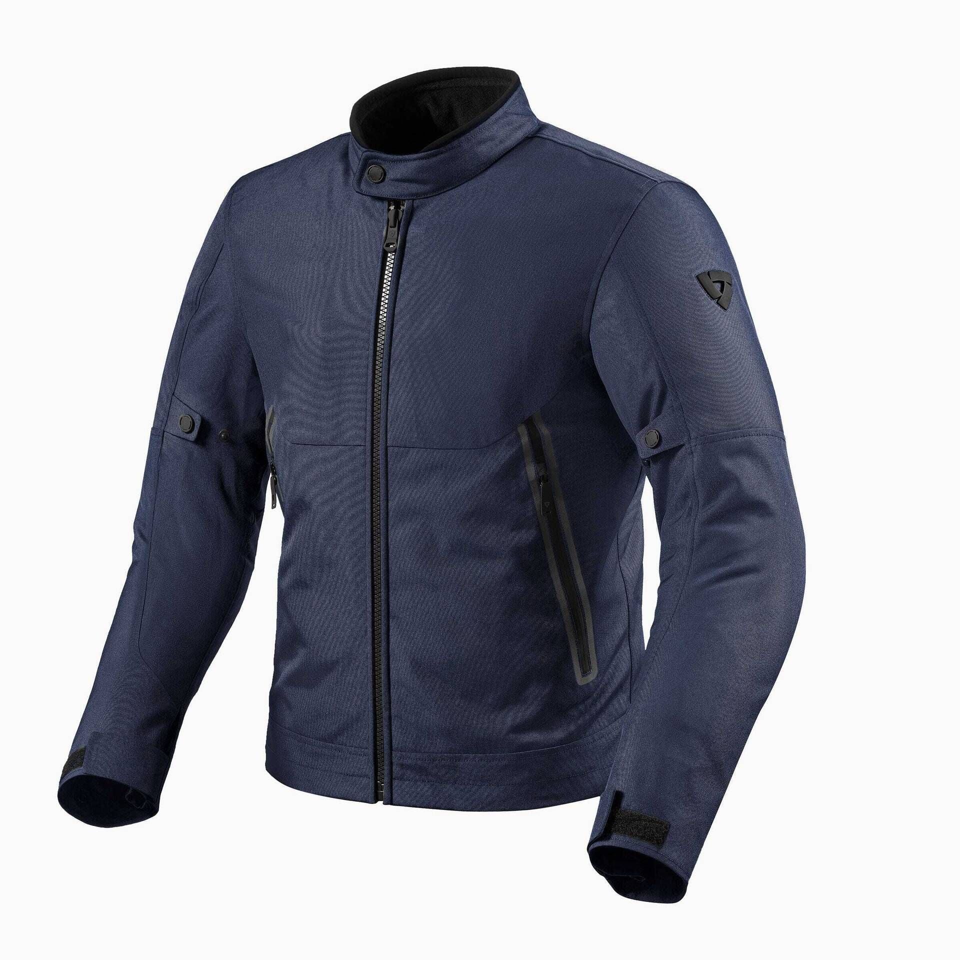 REV'IT Shade H2O Jacket - Image 3