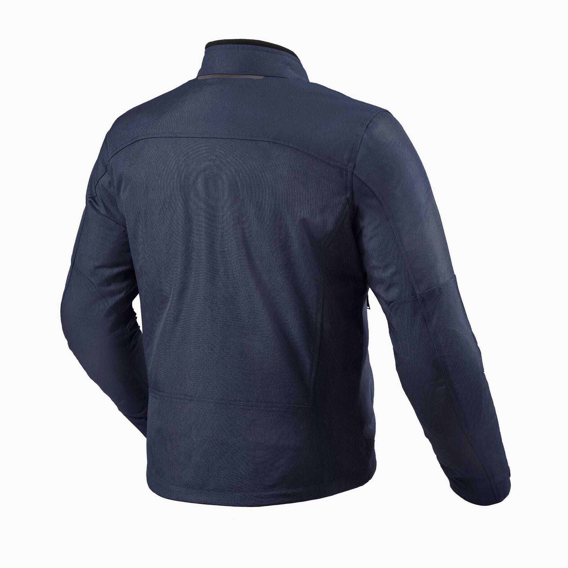 REV'IT Shade H2O Jacket - Image 4