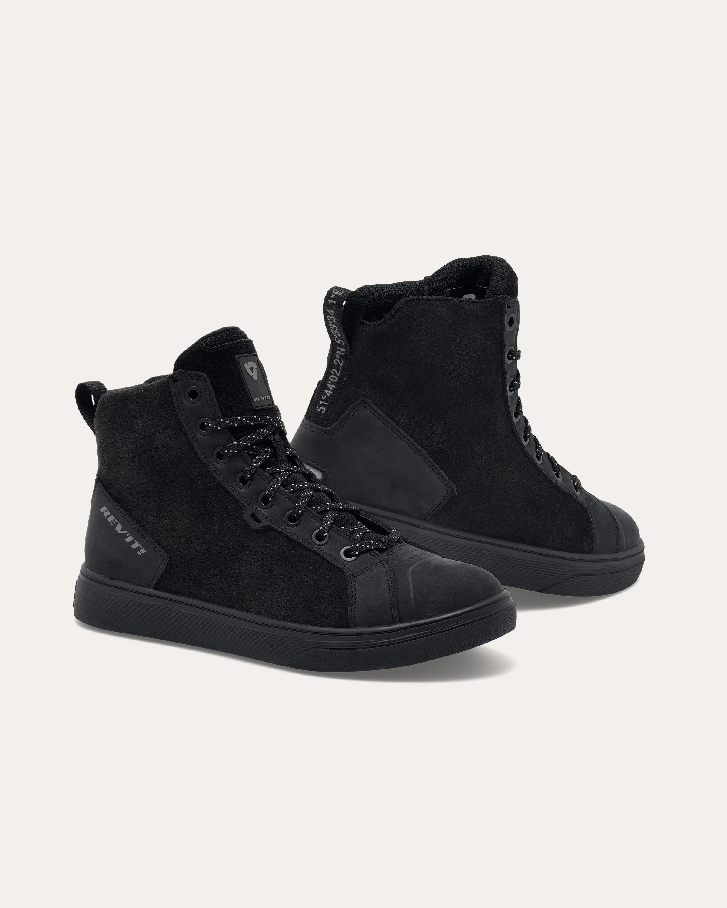 REV'IT Shoes Arrow Ladies - Image 3