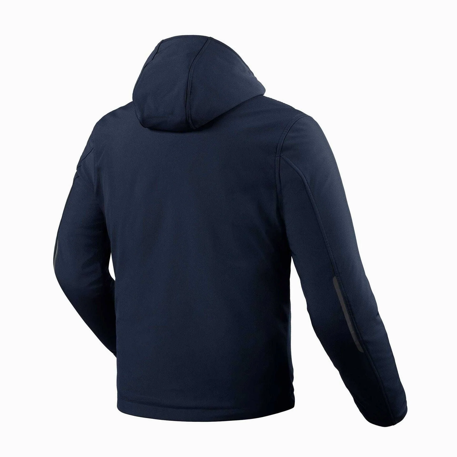 REV'IT Traffic H2O Jacket - Image 4